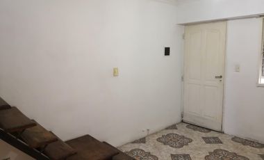 Alquiler Departamento 2 Ambientes tipo Dúplex Ramos Mejía