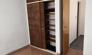 Alquiler Departamento 2 Ambientes tipo Dúplex Ramos Mejía