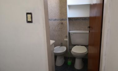 Alquiler Departamento 2 Ambientes tipo Dúplex Ramos Mejía