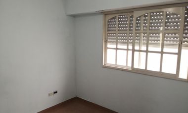 Alquiler Departamento 2 Ambientes tipo Dúplex Ramos Mejía