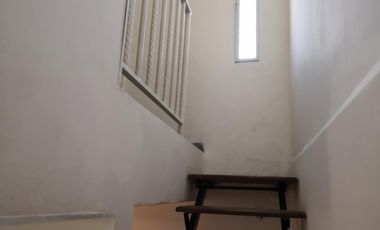 Alquiler Departamento 2 Ambientes tipo Dúplex Ramos Mejía