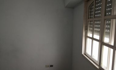 Alquiler Departamento 2 Ambientes tipo Dúplex Ramos Mejía