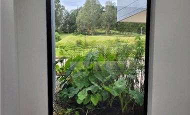 Venta o Alquiler  de Casa Campestre en el Retiro sector Fizebad