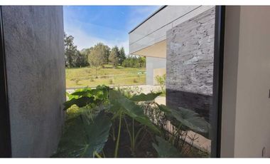 Venta o Alquiler  de Casa Campestre en el Retiro sector Fizebad