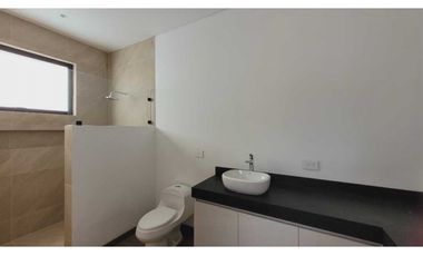 Venta o Alquiler  de Casa Campestre en el Retiro sector Fizebad