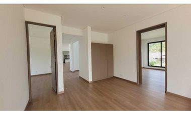 Venta o Alquiler  de Casa Campestre en el Retiro sector Fizebad