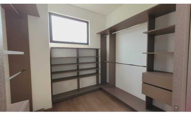 Venta o Alquiler  de Casa Campestre en el Retiro sector Fizebad