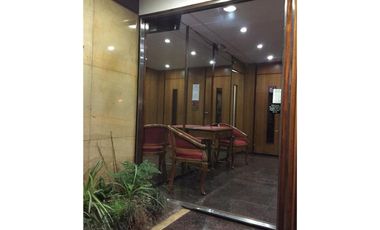 Departamento en venta en Quilmes Centro