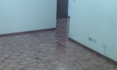Departamento en venta en Quilmes Centro