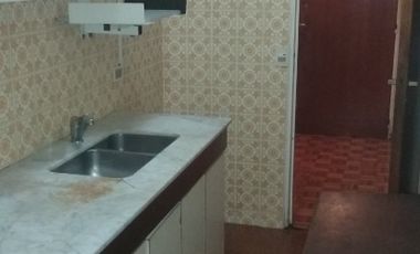 Departamento en venta en Quilmes Centro