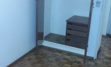 Departamento en venta en Quilmes Centro