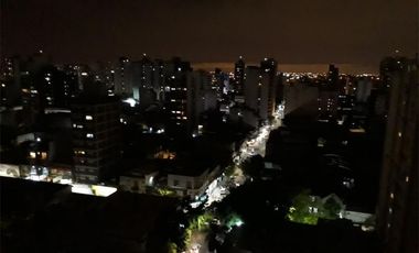 Departamento en venta en Quilmes Centro