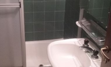 Departamento en venta en Quilmes Centro