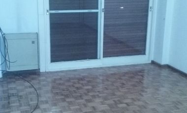 Departamento en venta en Quilmes Centro