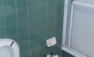 Departamento en venta en Quilmes Centro