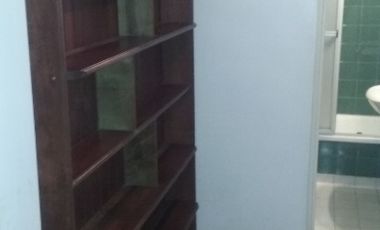 Departamento en venta en Quilmes Centro