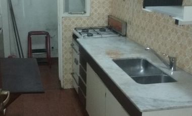 Departamento en venta en Quilmes Centro