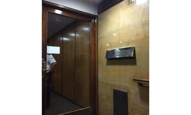 Departamento en venta en Quilmes Centro