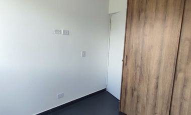 apartamento en arriendo en marinilla. Cod A61195