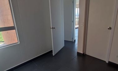 apartamento en arriendo en marinilla. Cod A61195