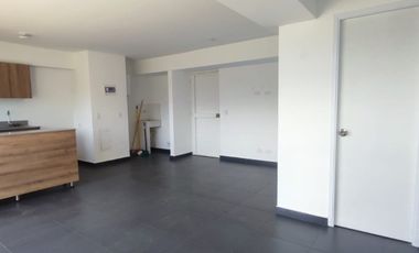 apartamento en arriendo en marinilla. Cod A61195