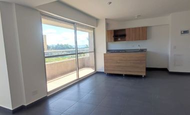 apartamento en arriendo en marinilla. Cod A61195