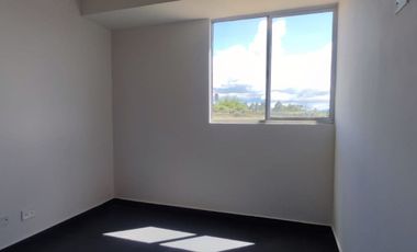 apartamento en arriendo en marinilla. Cod A61195