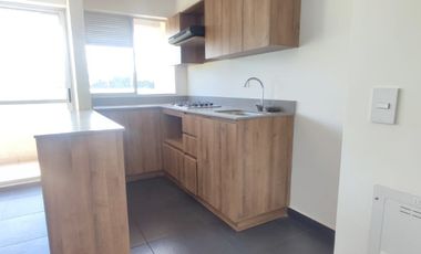 apartamento en arriendo en marinilla. Cod A61195
