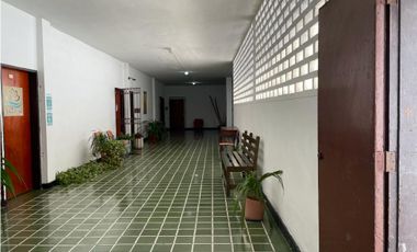 Se Vende Edificio en Centro, Ciudad Amurallada, Cartagena