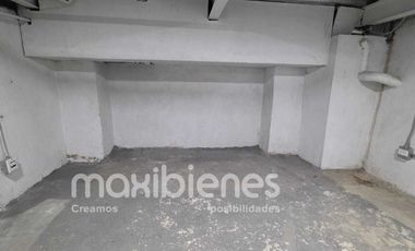 casa en arriendo en  samaria. Cod A67089