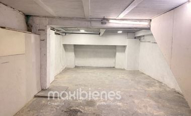 casa en arriendo en  samaria. Cod A67089