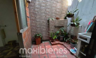 casa en arriendo en  samaria. Cod A67089