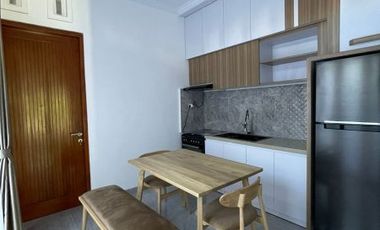 SALE, RUMAH SPEK MEWAH SIAP HUNI HANYA 5 MENIT DARI KOTAGEDE