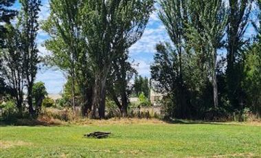 Sitio en Venta en km 1 Camino Antuco