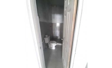 ALQUILO LOCAL EN ARRAIJAN BURUNGA PLAZA 2.000 225MTS