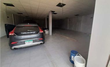 ALQUILO LOCAL EN ARRAIJAN BURUNGA PLAZA 2.000 225MTS