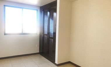Casa en Renta en Residencial La Virgen