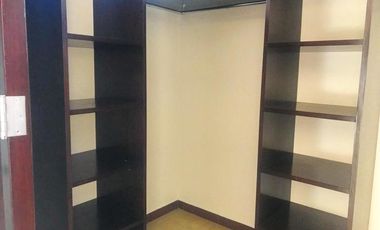 Casa en Renta en Residencial La Virgen