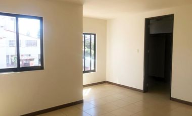 Casa en Renta en Residencial La Virgen