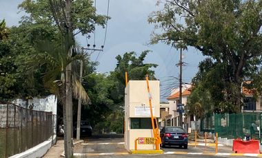 Prados de Villahermosa, 86030 Villahermosa, Tab. Terreno residencial en venta en Fraccionamiento Prados de Villahermosa