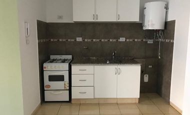 Departamento - Cordoba Capital