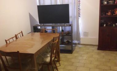Departamento - Cordoba Capital