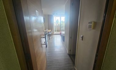 DEPARTAMENTO ESTUDIO EN EDIFICIO CALLE CALLE