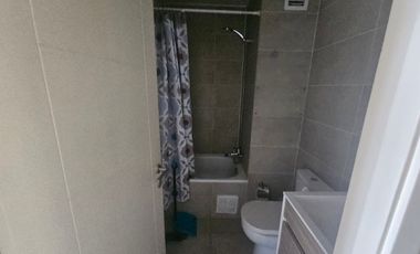 DEPARTAMENTO ESTUDIO EN EDIFICIO CALLE CALLE