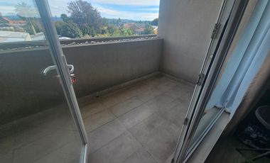 DEPARTAMENTO ESTUDIO EN EDIFICIO CALLE CALLE