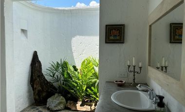 VENTA DE FINCA EN AMAGA - SUROESTE  ANTIOQUEÑO