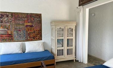 VENTA DE FINCA EN AMAGA - SUROESTE  ANTIOQUEÑO