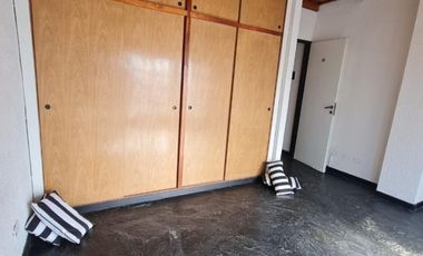 Departamento en venta en Villa Ballester, General San Martín