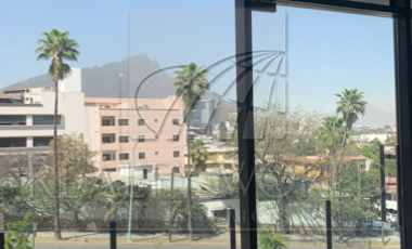 Locales en Venta en Deportivo Obispado