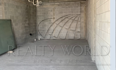 Locales en Venta en Deportivo Obispado